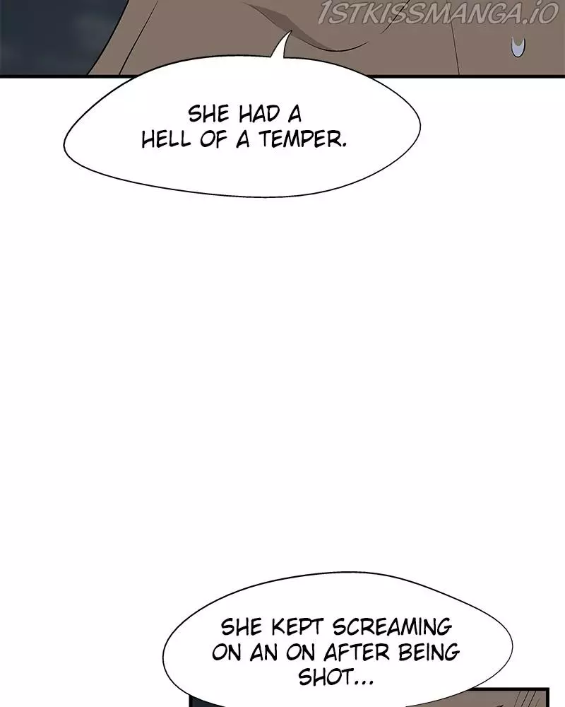 Manga page 80
