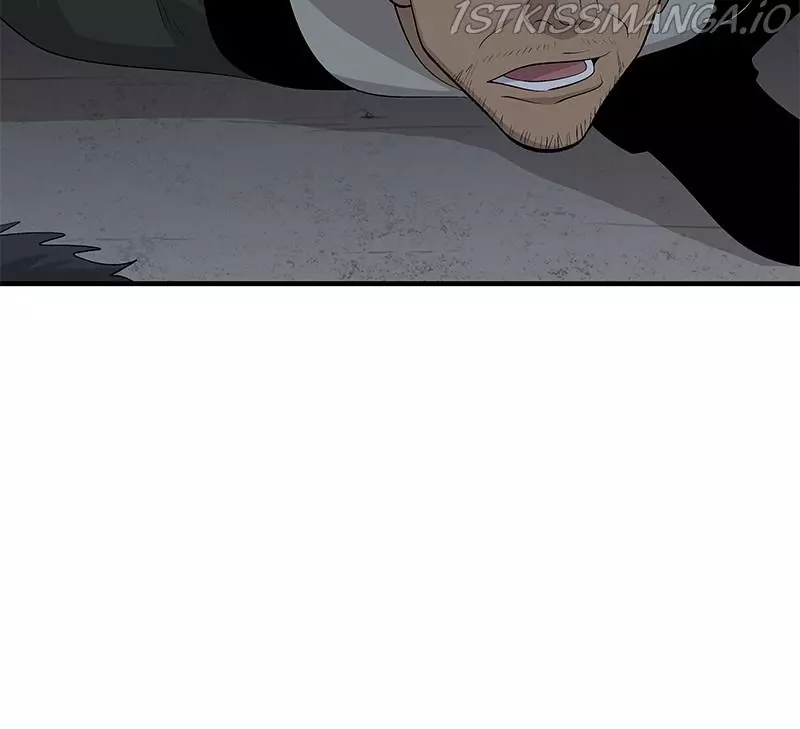 Manga page 69