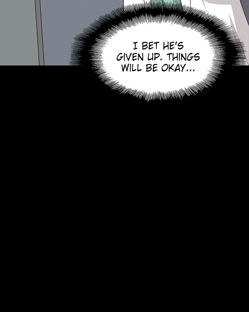 Manga page 89