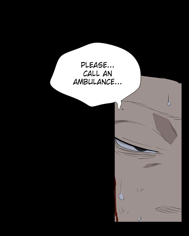 Manga page 138