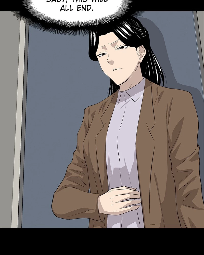 Manga page 31