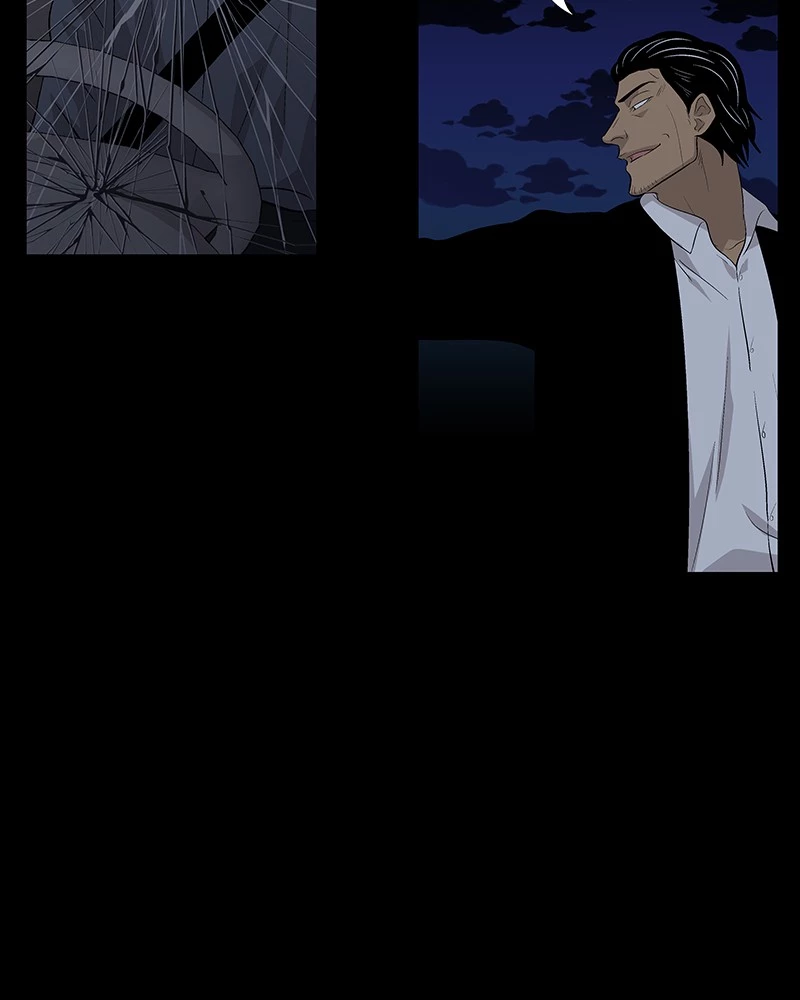 Manga page 143