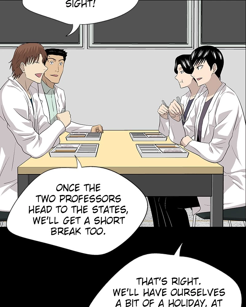 Manga page 49