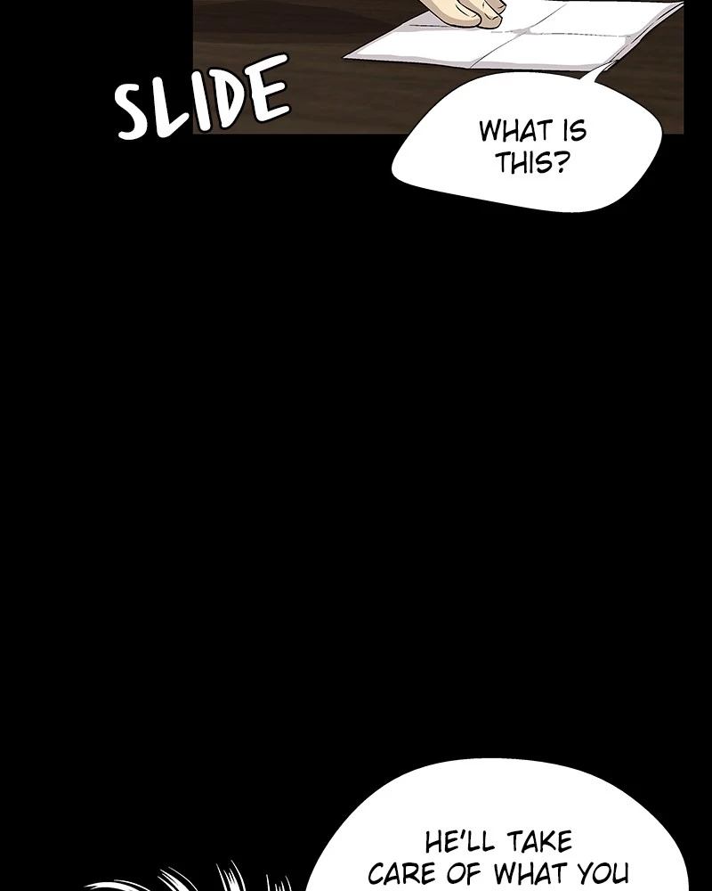 Manga page 72