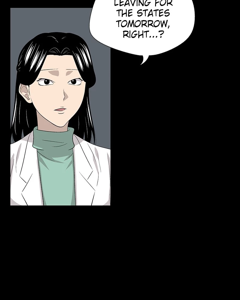 Manga page 77