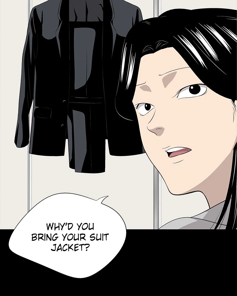 Manga page 102