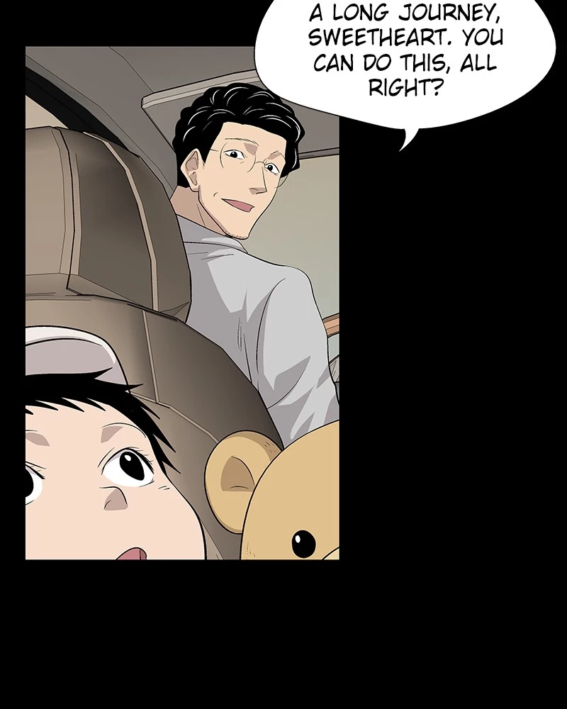 Manga page 94