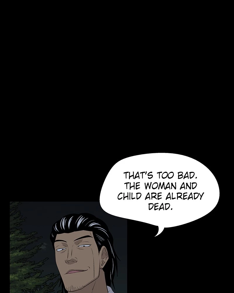 Manga page 136