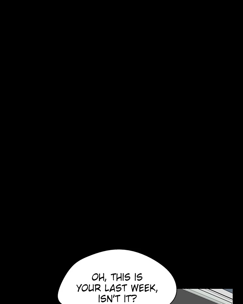 Manga page 55