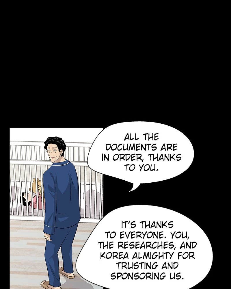 Manga page 40