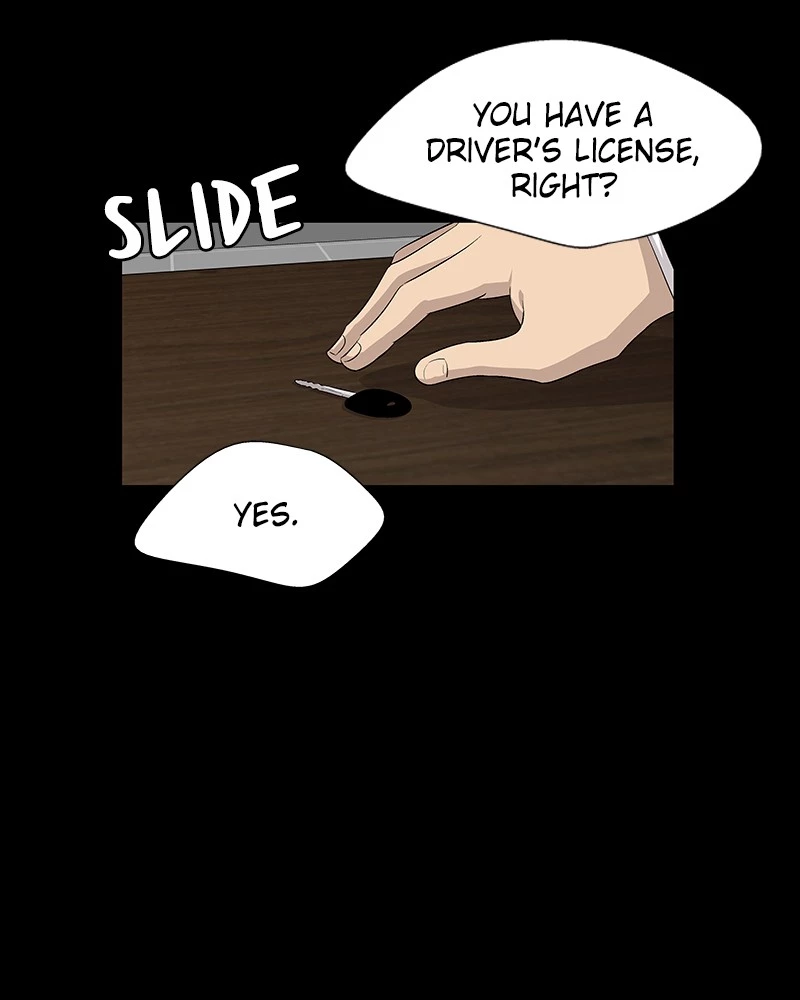 Manga page 21