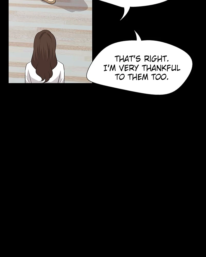 Manga page 41