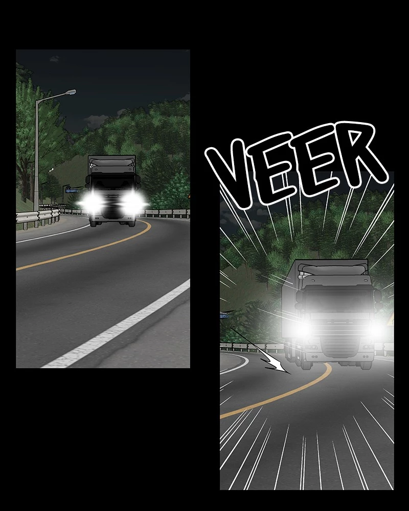 Manga page 122
