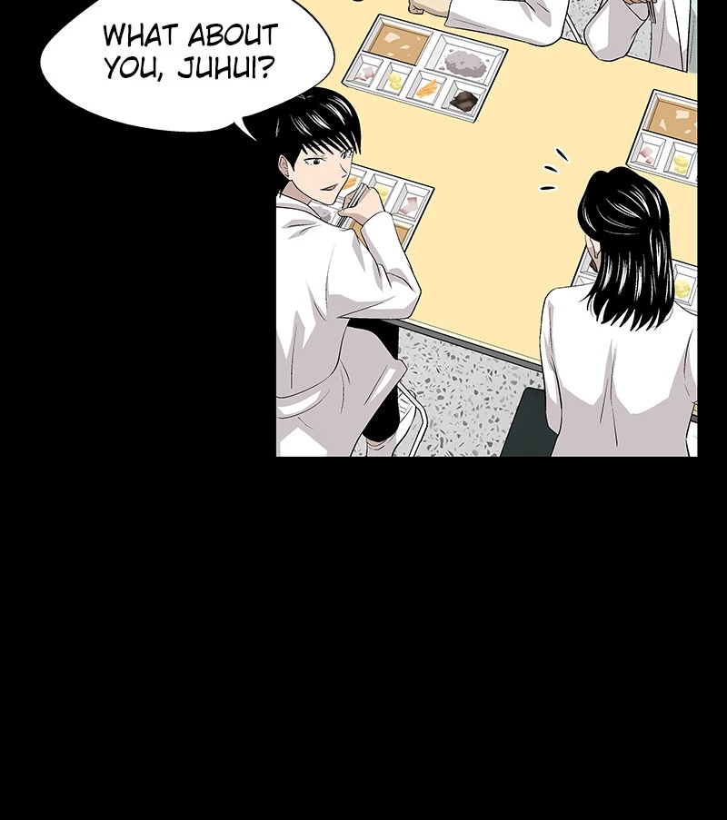 Manga page 53