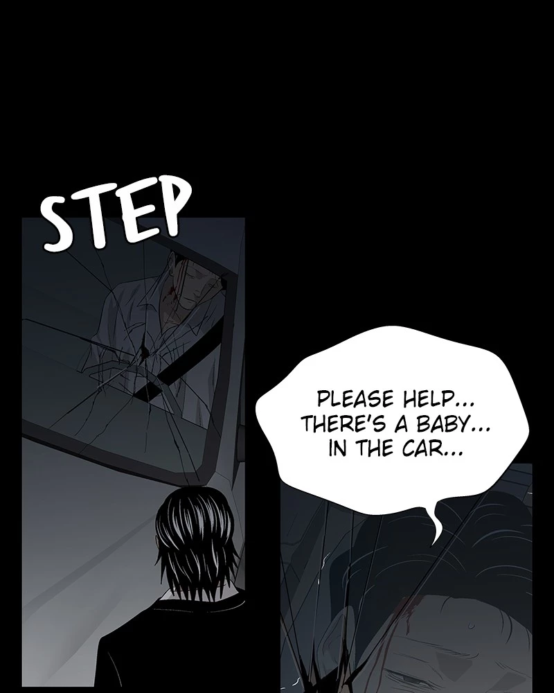 Manga page 132