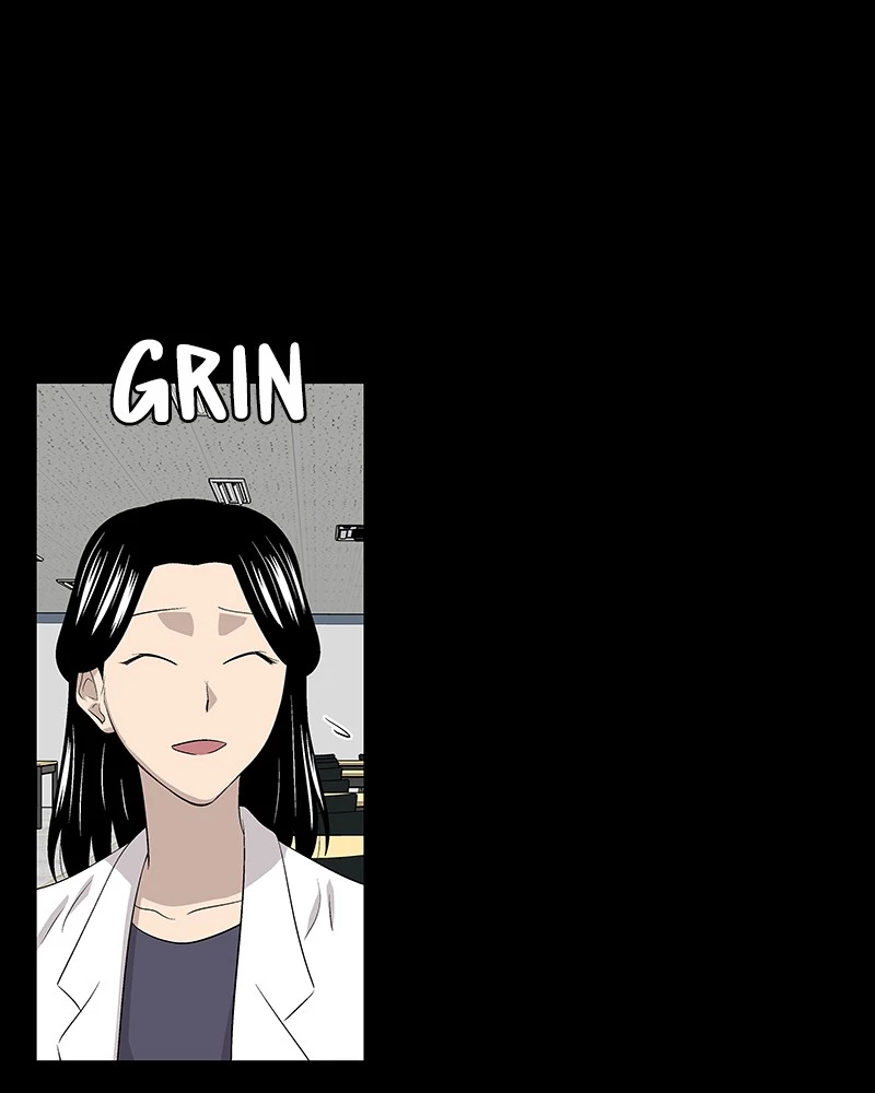 Manga page 54