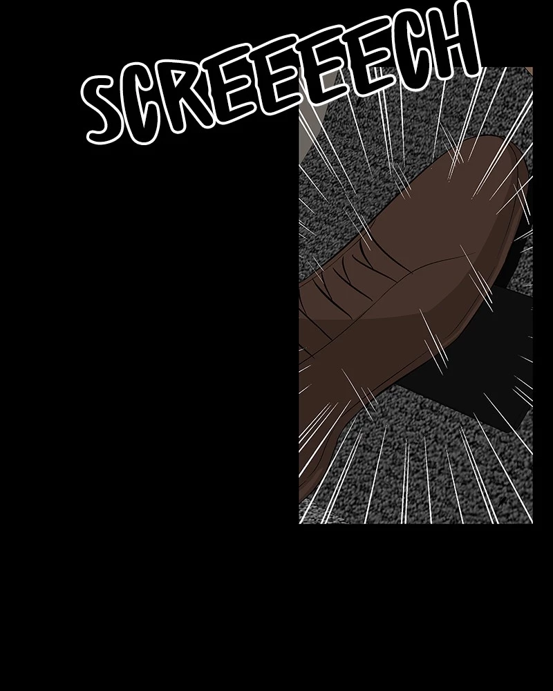 Manga page 125