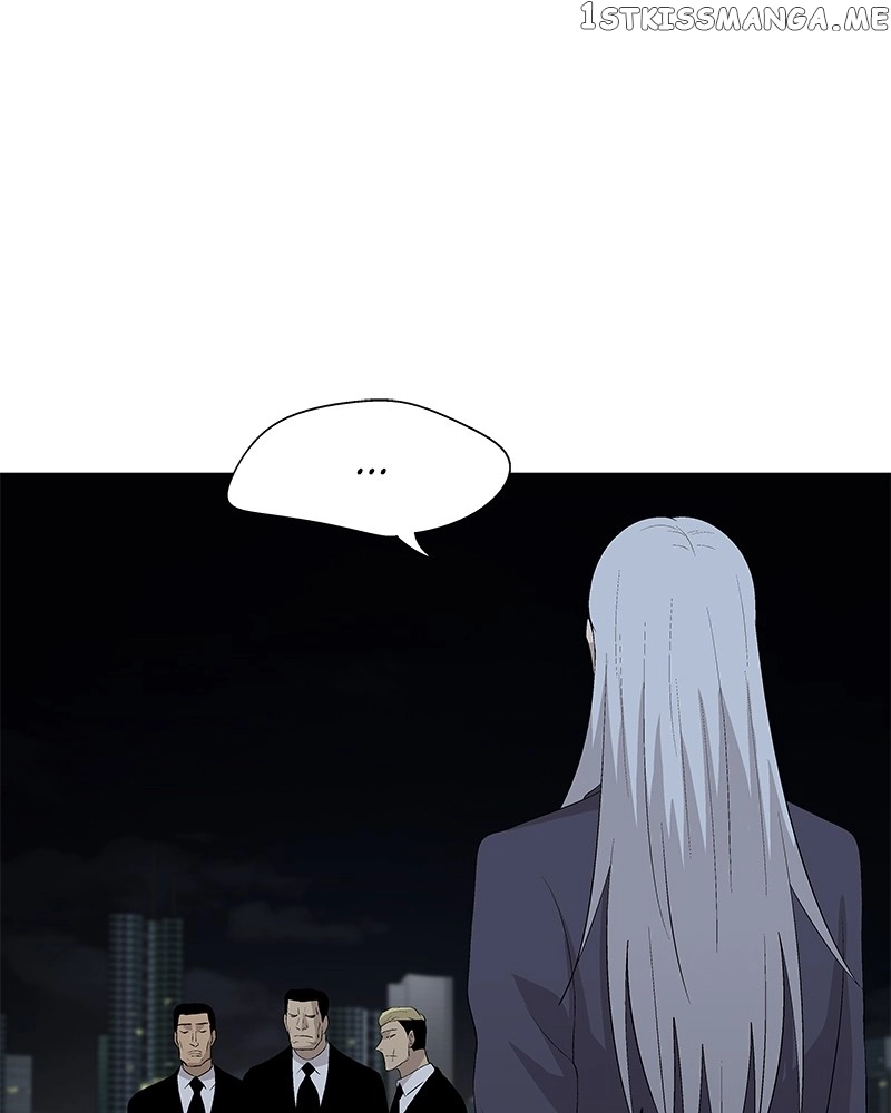 Manga page 100