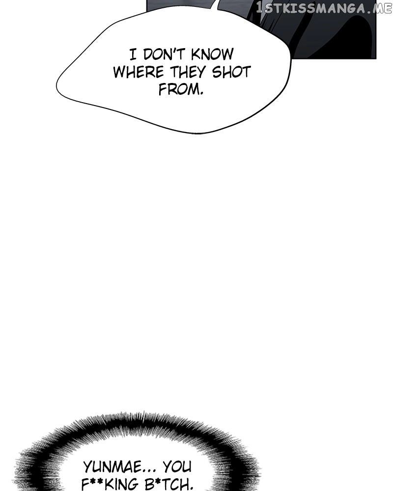 Manga page 103