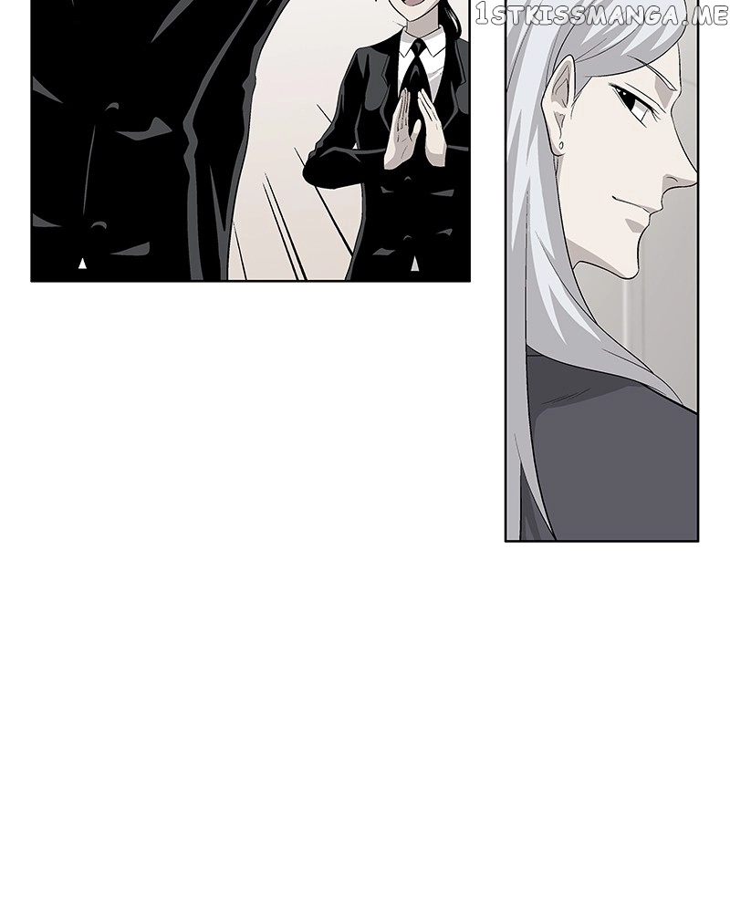 Manga page 123