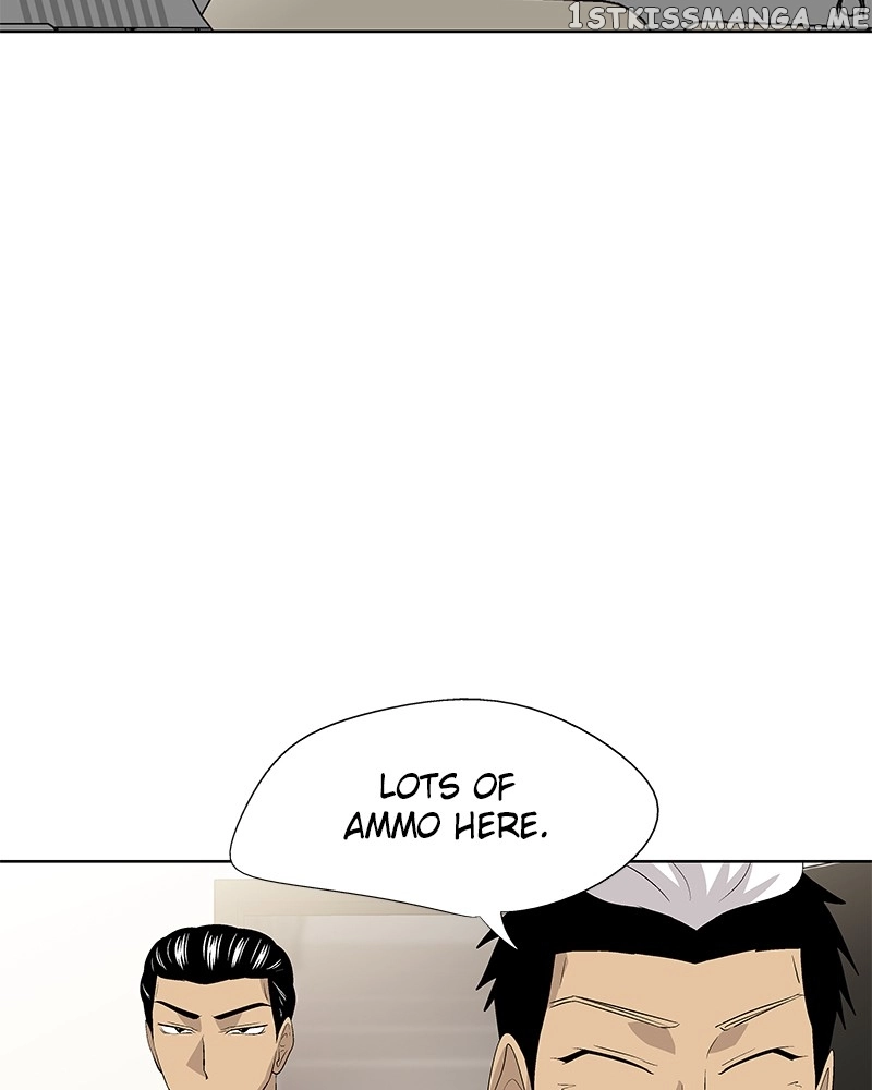Manga page 29