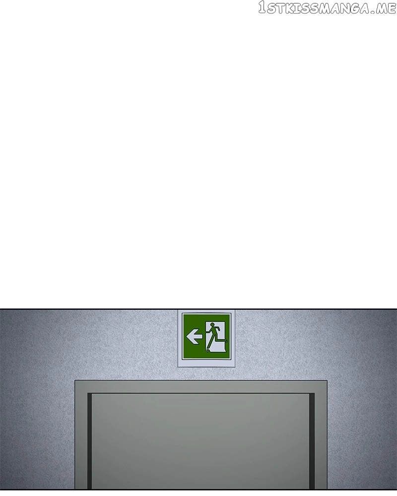 Manga page 31