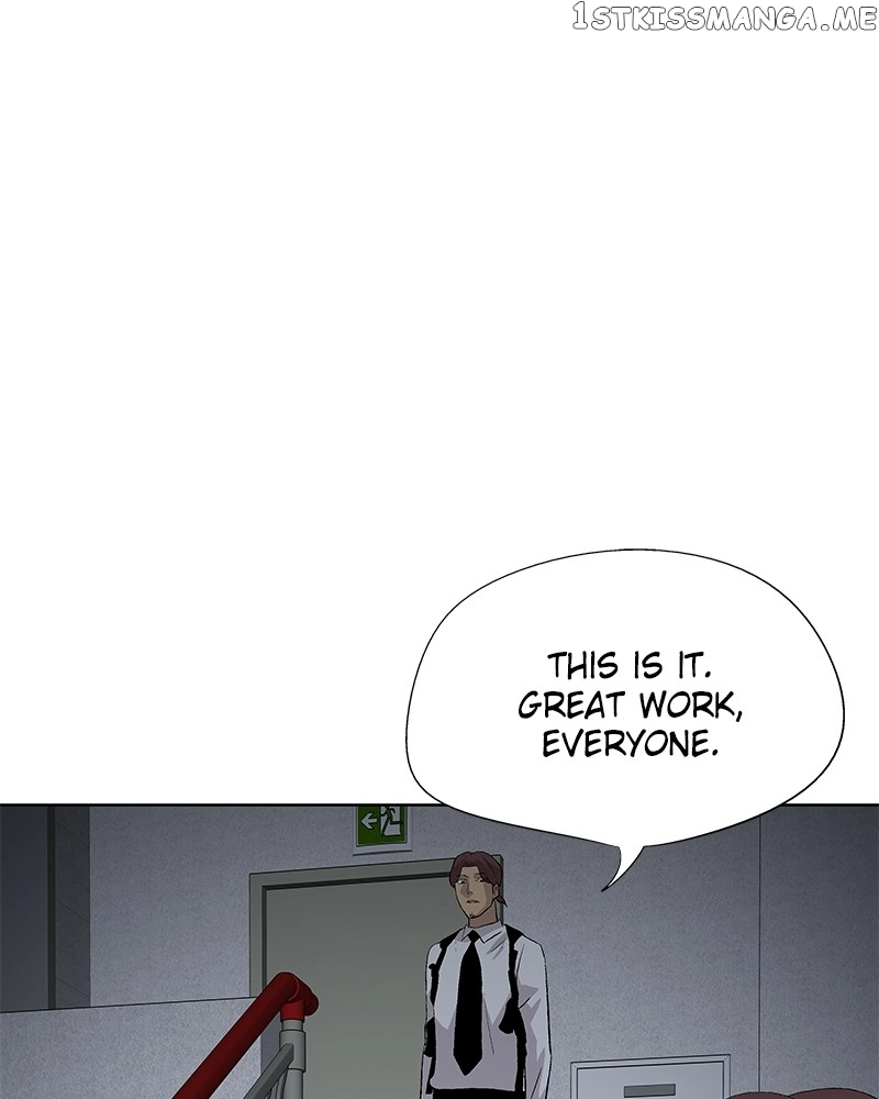 Manga page 32