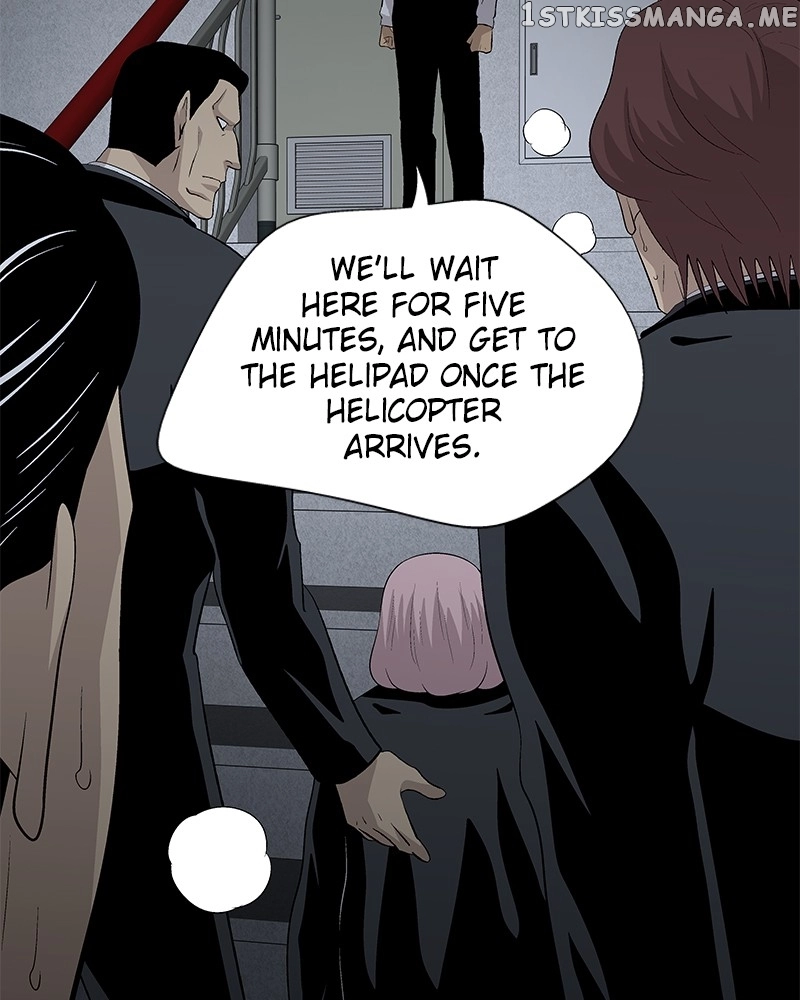 Manga page 33