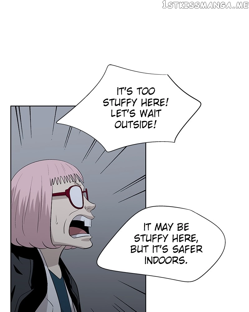 Manga page 35
