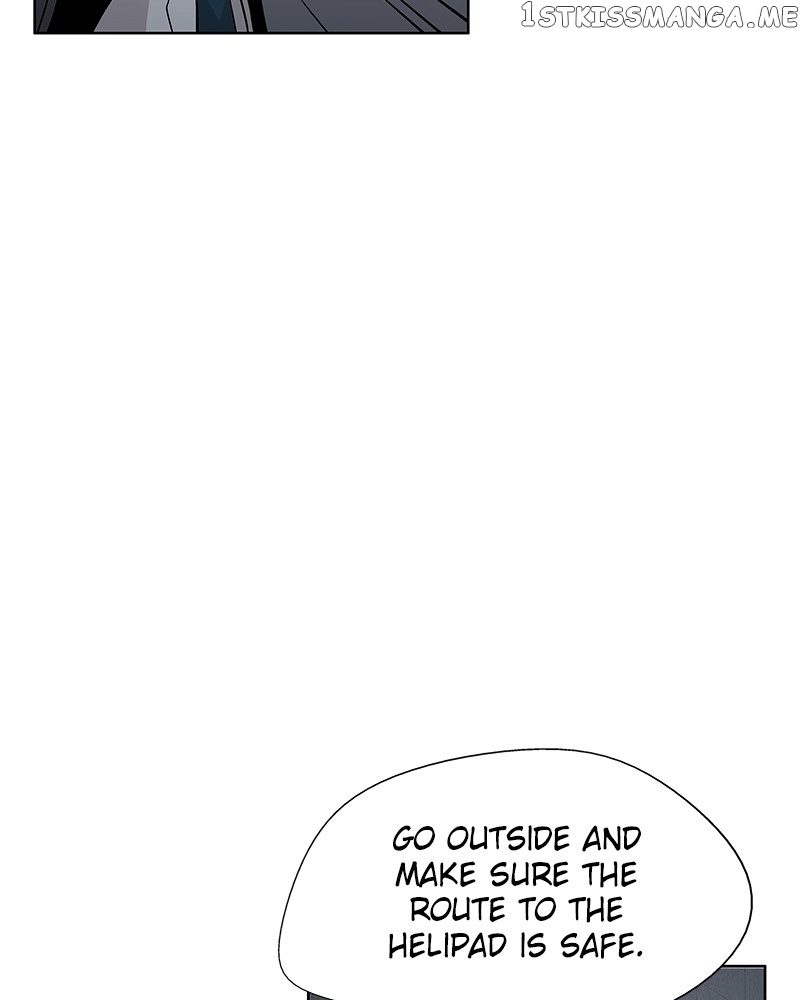 Manga page 36