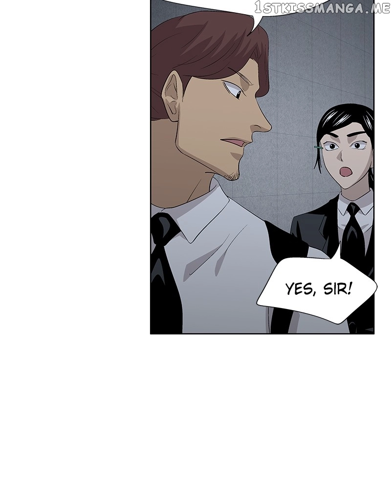 Manga page 37