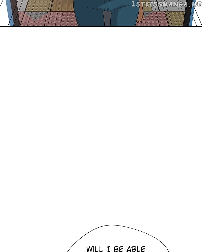 Manga page 47