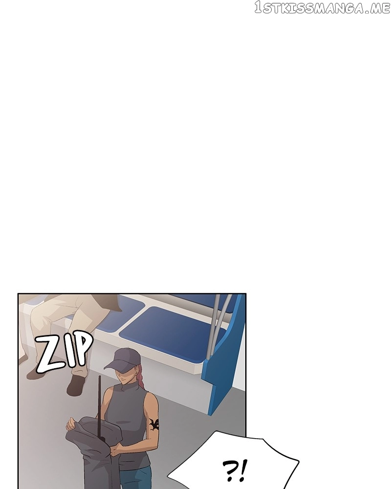 Manga page 50