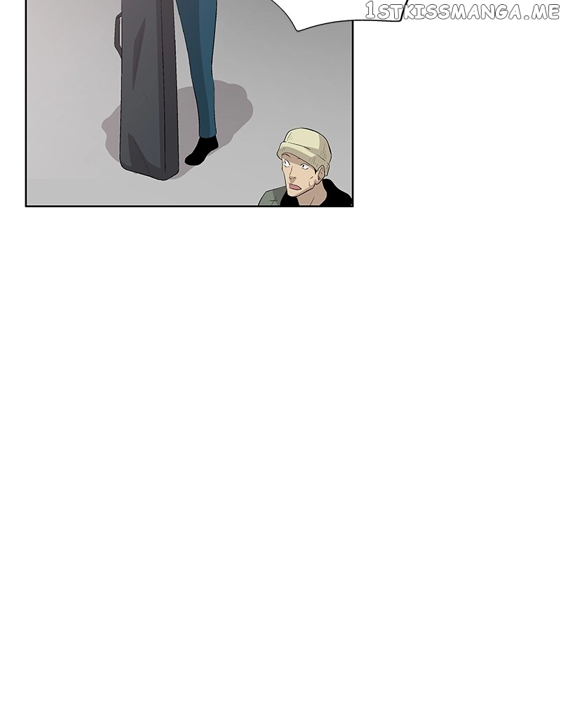 Manga page 51