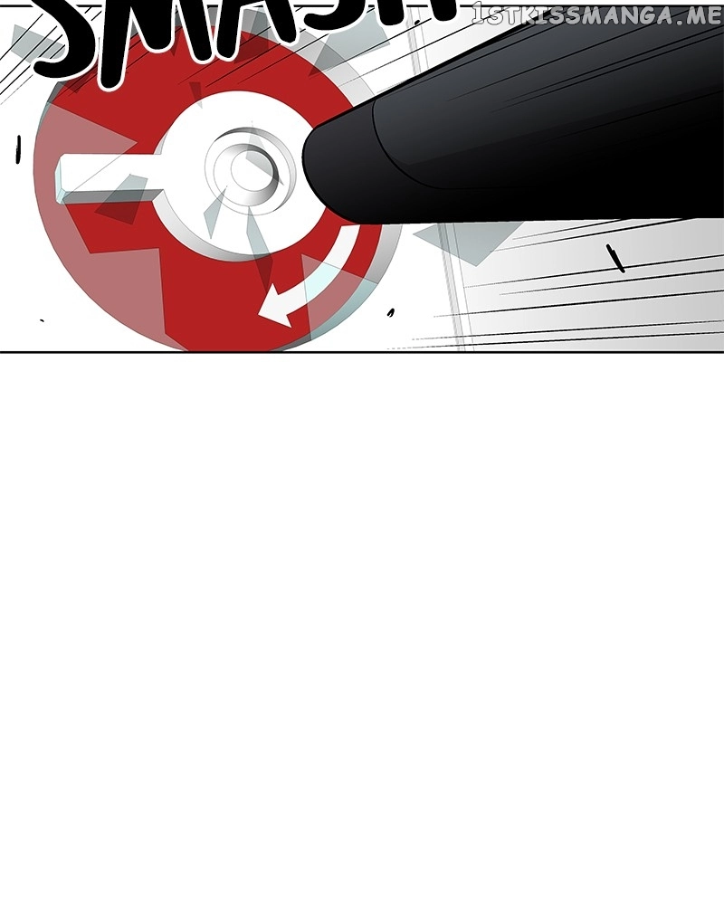 Manga page 54