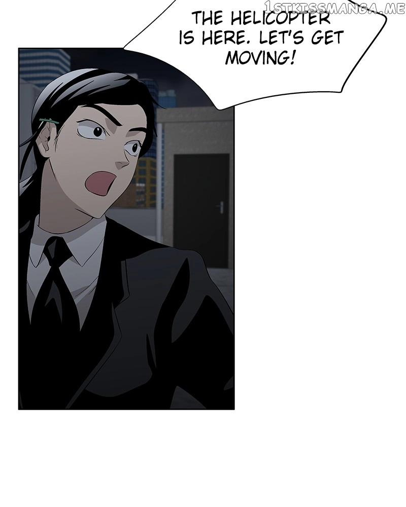 Manga page 66