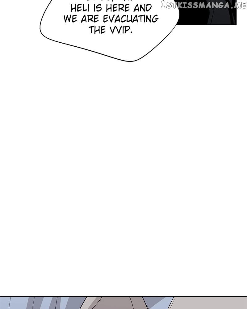 Manga page 68