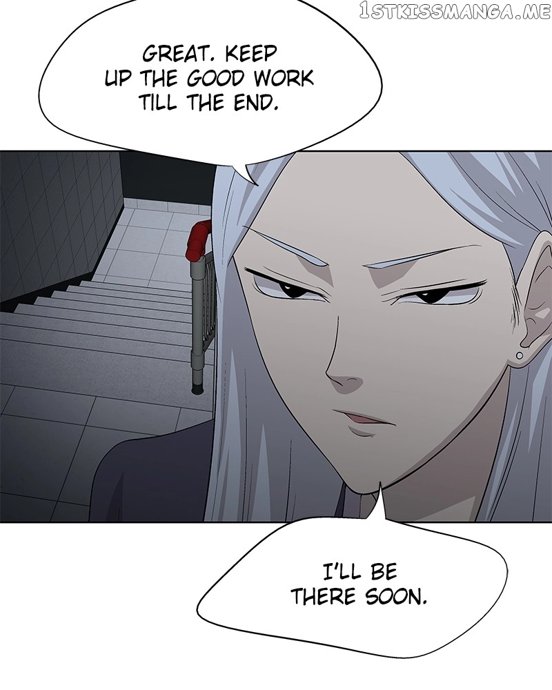 Manga page 70