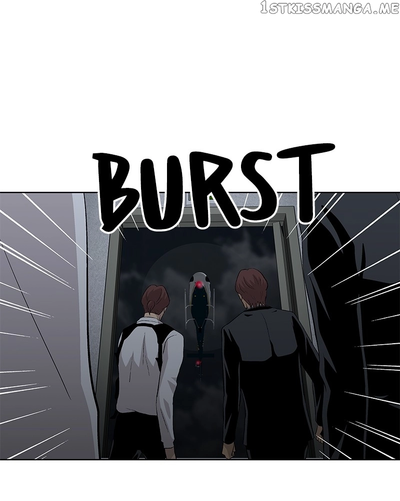 Manga page 72