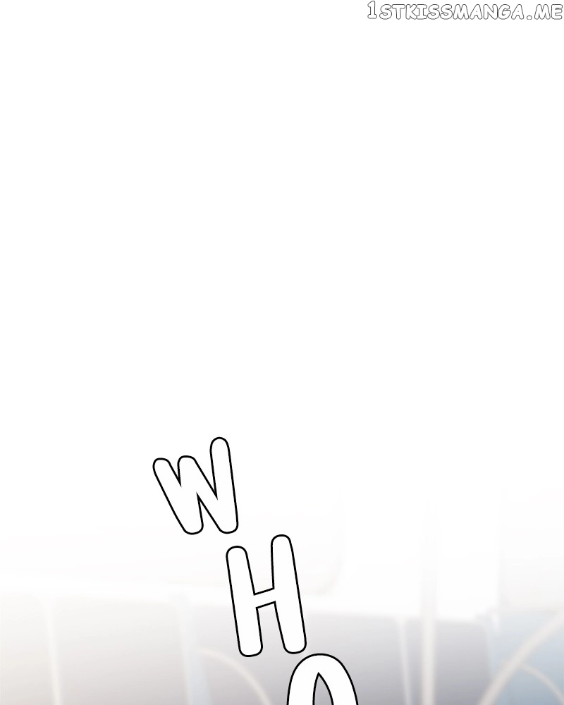 Manga page 73