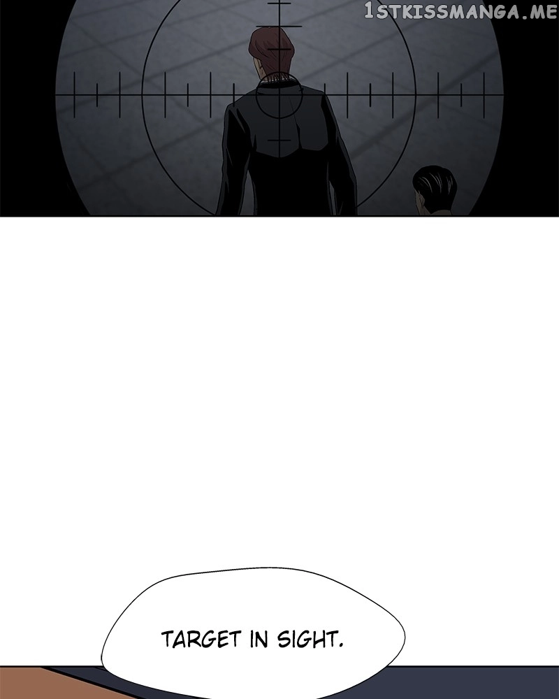 Manga page 76