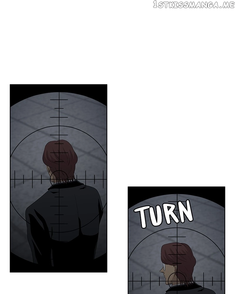 Manga page 78