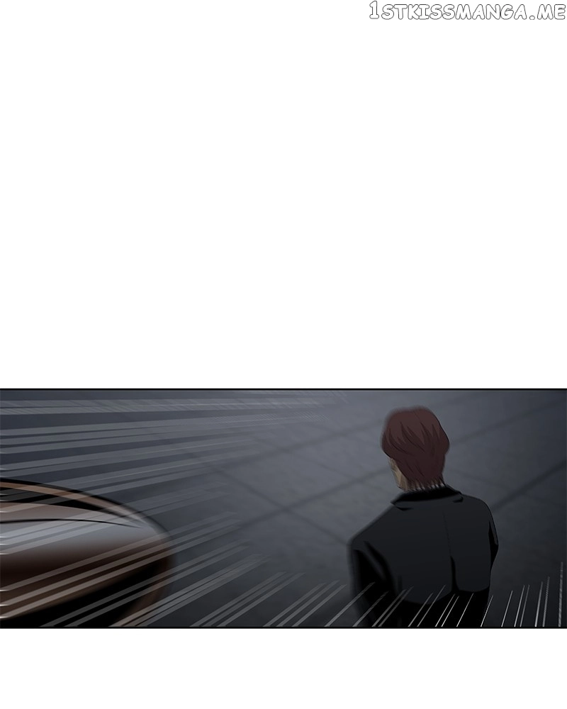 Manga page 85