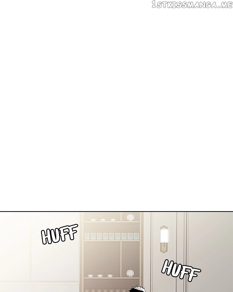Manga page 92