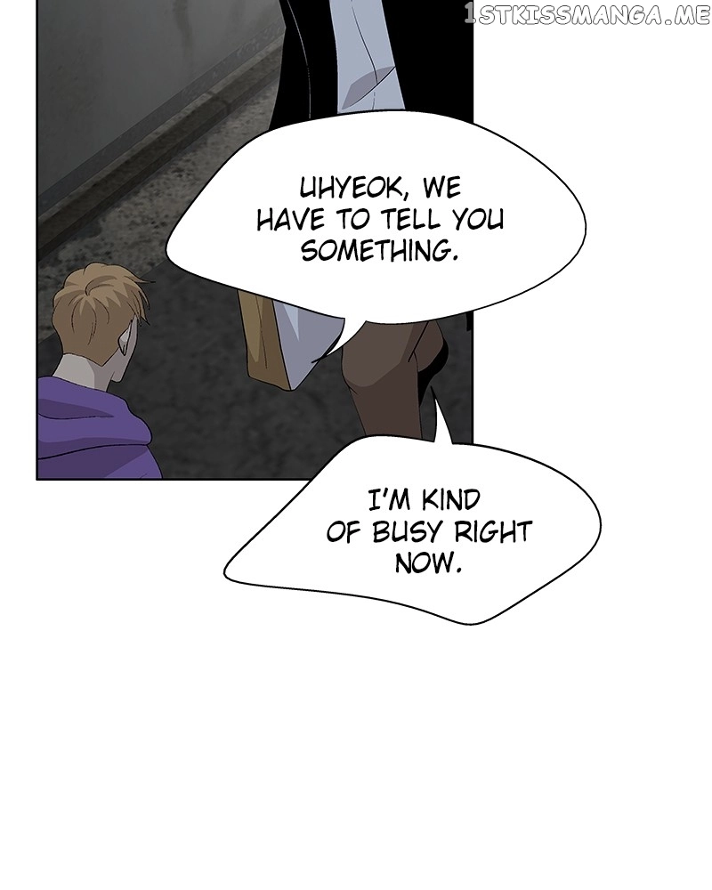 Manga page 100