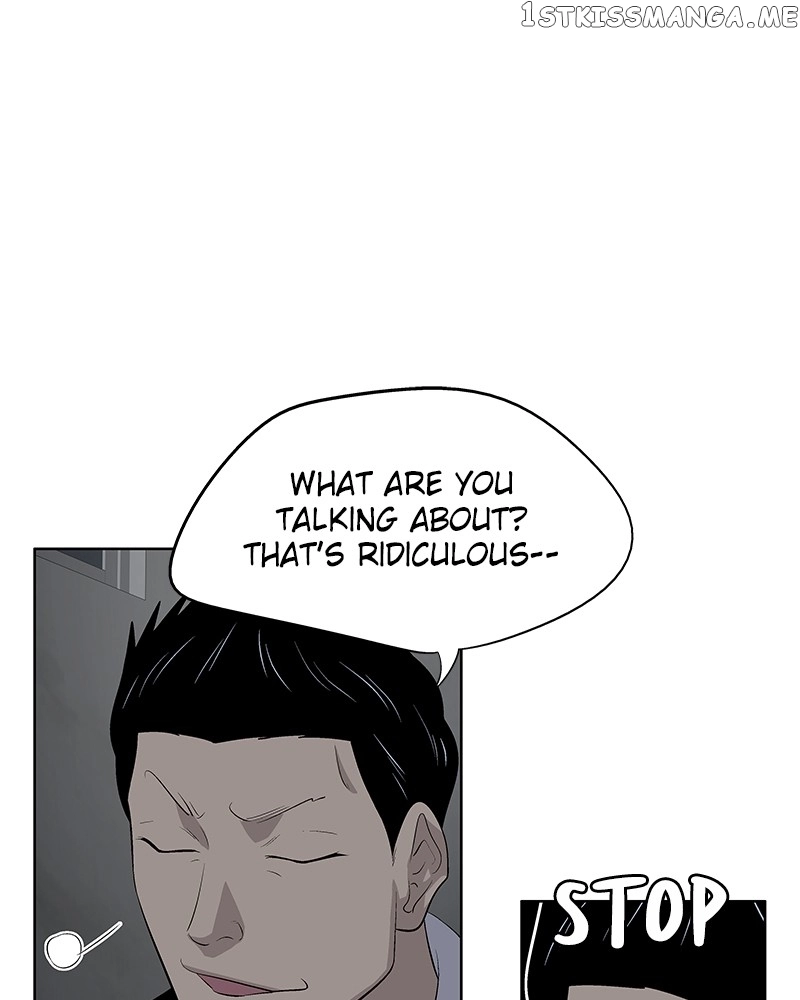 Manga page 106