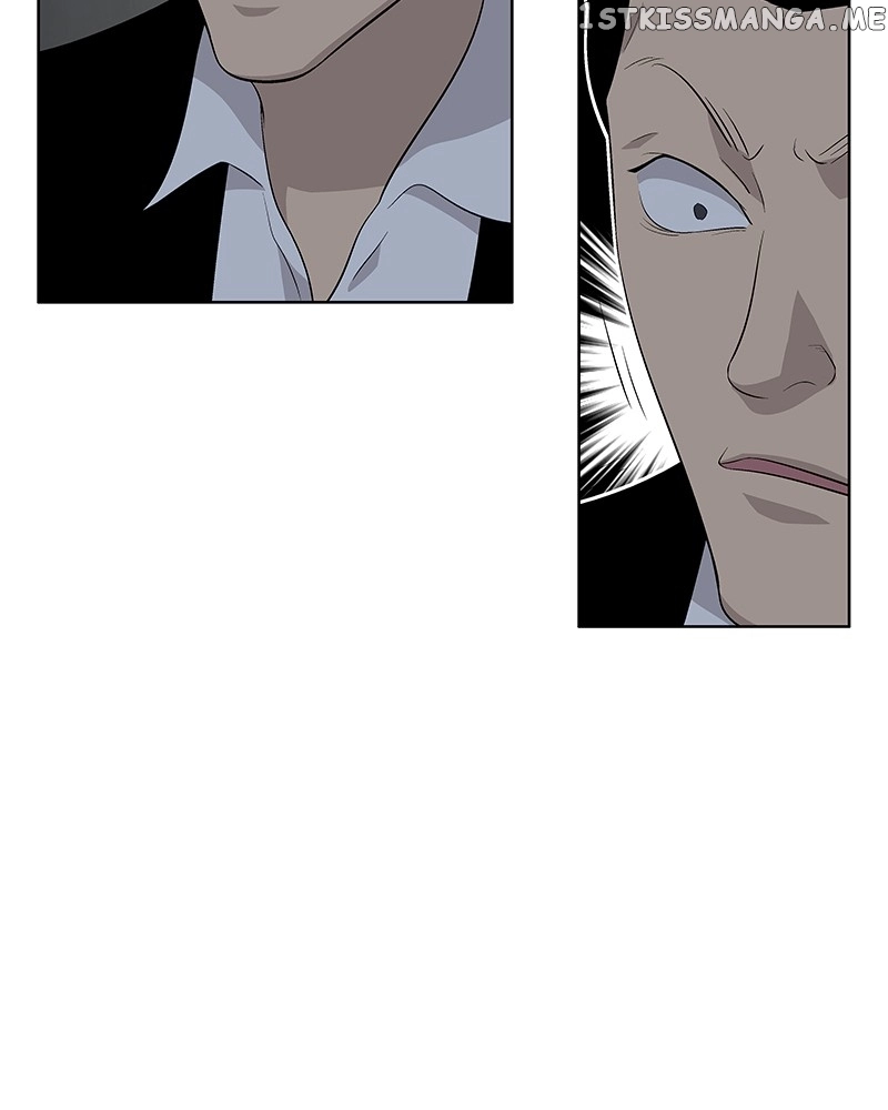 Manga page 107