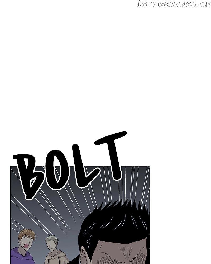 Manga page 111
