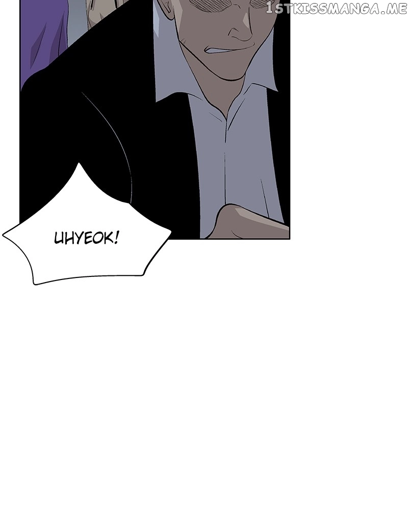 Manga page 112
