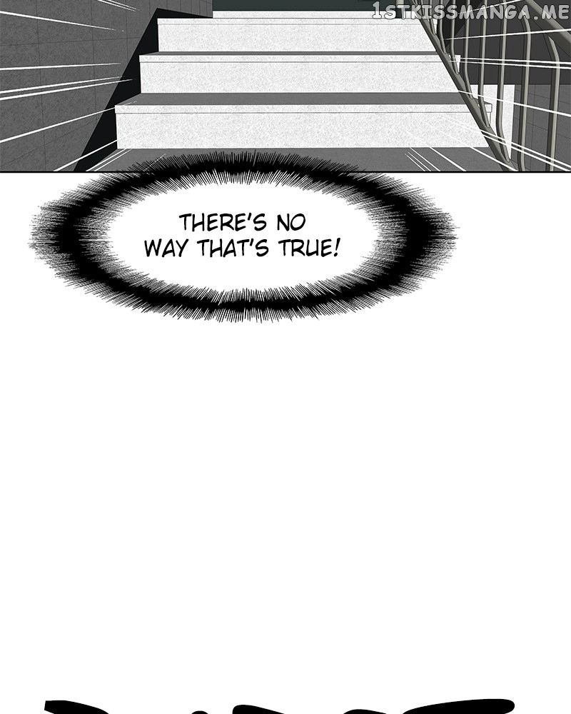 Manga page 117